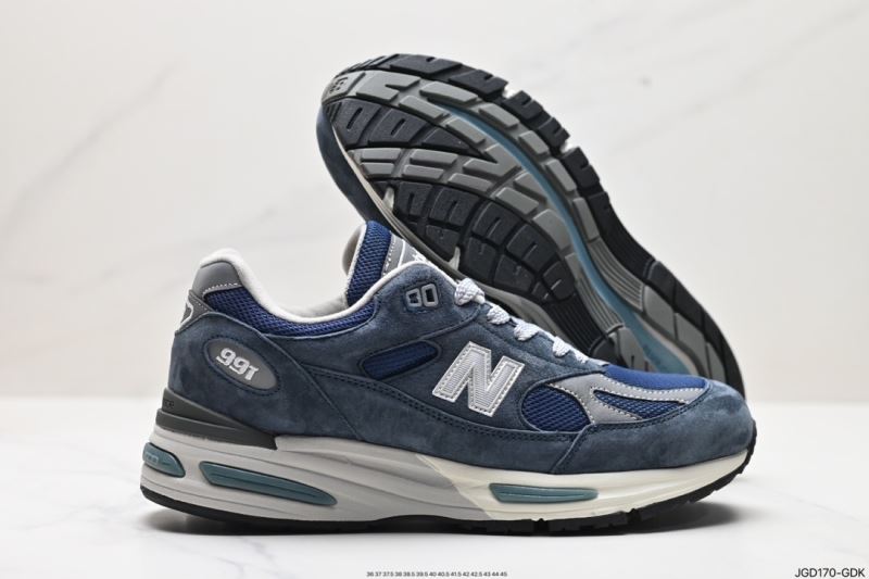 New Balance Shoes